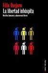 LIBERTAD INHOSPITA, LA | 9788449312427 | OVEJERO, FELIX