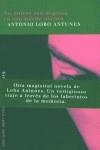 NO ENTRES TAN DEPRISA EN ESA NOCHE OSCURA | 9788478446117 | LOBO ANTUNES, ANTONIO