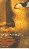 BUDA | 9788439709039 | ARMSTRONG, KAREN