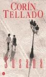 SUSANA (CORIN TELLADO) | 9788466307178 | TELLADO, CORIN