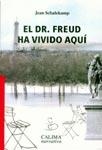 DR. FREUD HA VIVIDO AQUI, EL | 9788489972643 | SCHALEKAMP, JEAN