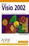 VISIO 2002 | 9788441513532 | GRABOWSKI, RALPH