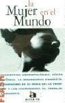 MUJER EN EL MUNDO, LA (FLASH) | 9788448303013 | DIEZ CELAYA, ROSALIA