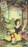 STICK STORY BLANCANIEVES 8 | 9788495706065 | DISNEY