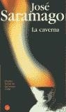 CAVERNA, LA (BUTXACA) | 9788466306799 | SARAMAGO, JOSE