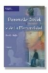 DESARROLLO SOCIAL Y DE LA PERSONALIDAD | 9788497320467 | SHAFFER, DAVID R.