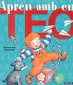 APREN AMB EN TEO | 9788448003982 | DENOU, VIOLETA