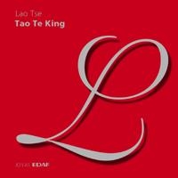 TAO TE KING (JOYAS ESPIRITUALES) | 9788441411098 | TSE, LAO