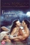 UN EXTRAÑO EN MI VIDA (CISNE) | 9788497590334 | MCNAUGHT, JUDITH