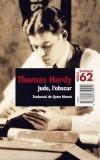 JUDE L'OBSCUR (MOLU BUTXACA) | 9788429750911 | HARDY, THOMAS