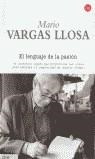 LENGUAJE DE LA PASION, EL (BUTXACA) | 9788466305396 | VARGAS LLOSA, MARIO