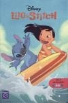 LILO STITCH (MOVILIBRO) | 9788448813833 | DISNEY