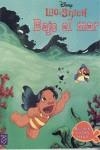 LILO STITCH BAJO EL MAR | 9788448813857 | DISNEY