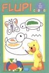FLUPI COLOREAR 1 | 9788448814793 | VARIS