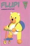 FLUPI EJERCICIOS 2 | 9788448814762 | VARIS