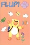 FLUPI ADHESIVOS 2 | 9788448814786 | VARIS