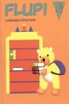 FLUPI EJERCICIOS 1 | 9788448814755 | VARIS