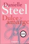 DULCE Y AMARGO (CV2002) | 9788497590297 | STEEL, DANIELLE