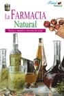 FARMACIA NATURAL, LA | 9788466204637 | GARCIA MAESTRO, GREGORIO
