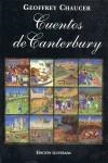 CUENTOS DE CANTERBURY | 9788489693562 | CHAUCER, GEOFFREY