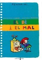 BE I EL MAL, EL (PENSA-HI) | 9788466104050 | LABBE, BRIGITE