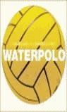 WATERPOLO (CARPETA) | 9788427028005 | BAELLA, OSCAR