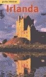 IRLANDA GUIAS BASICAS | 9788466606158 | BOELLE, JEAN-MARIE