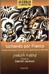 LUCHANDO POR FRANCO | 9788434568938 | KEEN, JUDITH