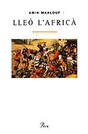 LLEO L'AFRICA (TAPA DURA) | 9788484374329 | MAALOUF, AMIN