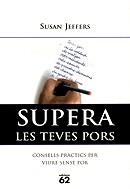 SUPERA LES TEVES PORS | 9788429751116 | JEFFERS, SUSAN