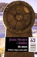 CATARS, ELS (BUTXACA) | 9788429751284 | MESTRE I GODES, JESUS