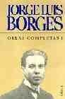 OBRAS COMPLETAS VOL.2 BORGES. | 9788495908193 | BORGES, JORGE LUIS