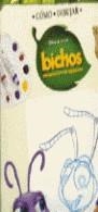 BICHOS COMO DIBUJAR | 9788440690159 | DISNEY