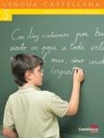LENGUA CASTELLANA 5 EP | 9788482877433 | VARIS