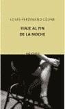 VIAJE AL FIN DE LA NOCHE (QUINTETO) | 9788495971227 | CELINE, LOUIS-FERDINAND