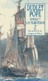 RAMAGE Y LOS FILIBUSTEROS | 9788435060356 | POPE, DUDLEY