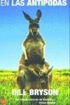 EN LAS ANTIPODAS (BUTXACA) | 9788466307642 | BRYSON, BILL