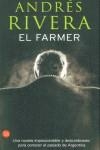 FARMER, EL (BUTXACA) | 9788466307505 | RIVERA, ANDRES