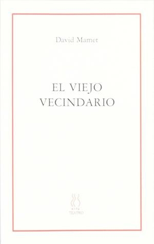 MITO DE LA GUERRA BUENA, EL | 9788495786142 | PAUWELS, JACQUES R.