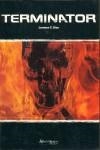 TERMINATOR | 9788495070784 | DIAZ, LORENZO F.