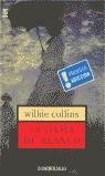 -DAMA DE BLANCO, LA (JET) | 9788497590549 | COLLINS, WILKIE