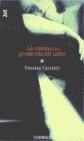 INSENSATA GEOMETRIA DEL AMOR, LA (JET) | 9788497590846 | GUZNER, SUSANA