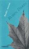 AMO AMAS (BUTXACA) | 9788497590556 | DARIO, RUBEN