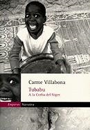 TUBABU | 9788475969329 | VILLABONA, CARME