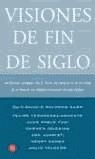 VISIONES DE FIN DE SIGLO (BUTXACA) | 9788466307017 | CARR, RAYMOND (DIRC.)