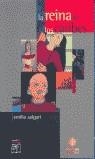 REINA DE LOS CARIBES, LA | 9788497000819 | SALGARI, EMILIO