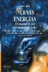 NUEVAS ENERGIAS | 9788479273125 | COUSINS, DAVID
