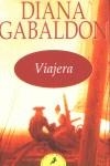 VIAJERA (LETRAS DE BOLISLLO) | 9788478886883 | GABALDON, DIANA
