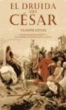 DRUIDA DEL CESAR, EL (TELA) | 9788466608169 | CUENI, CLAUDE