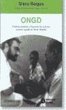 ONGD (BUTXACA) | 9788484509783 | BAIGES, SISCU